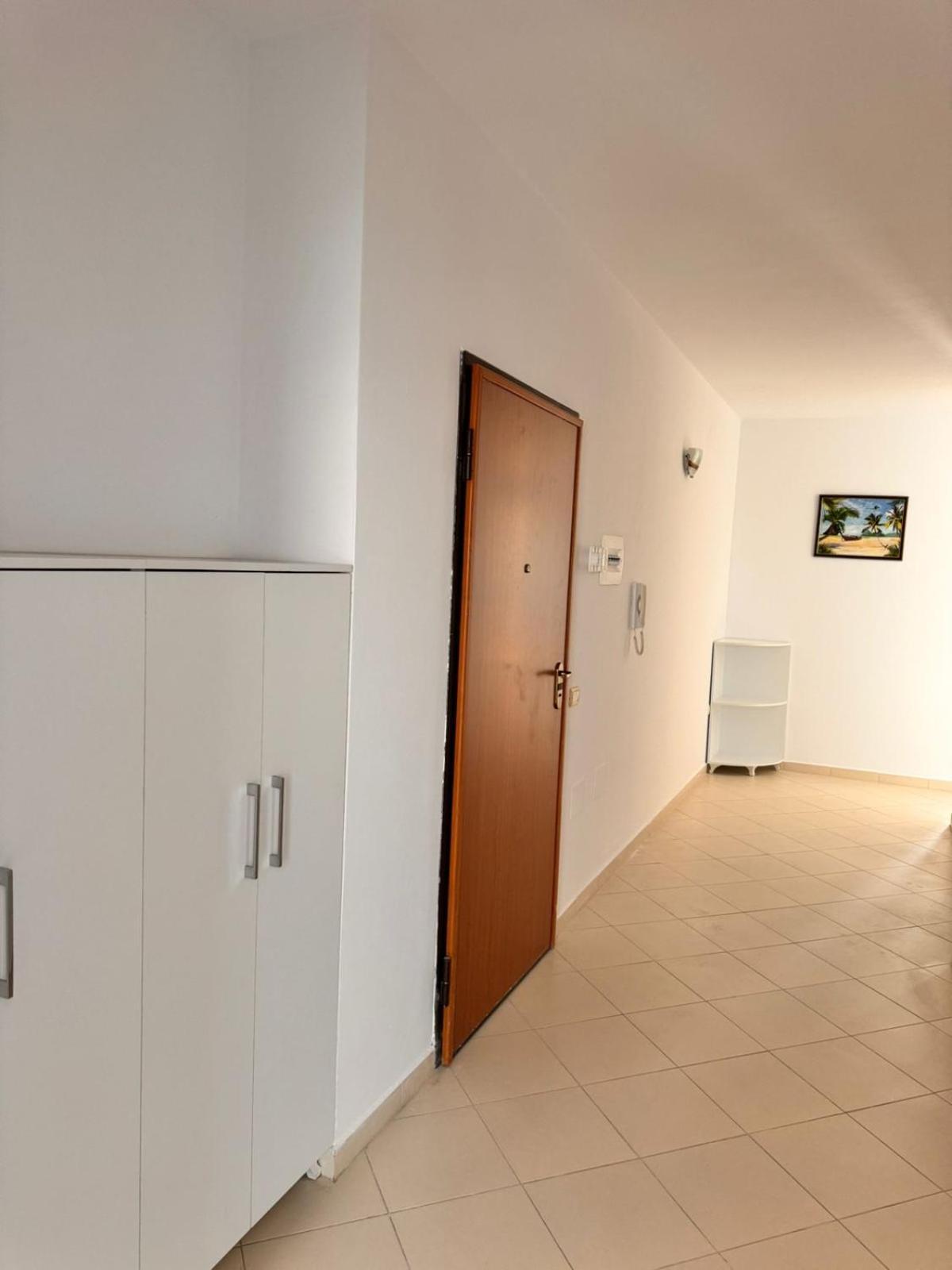 Holiday Apartments 5 Durrës Esterno foto