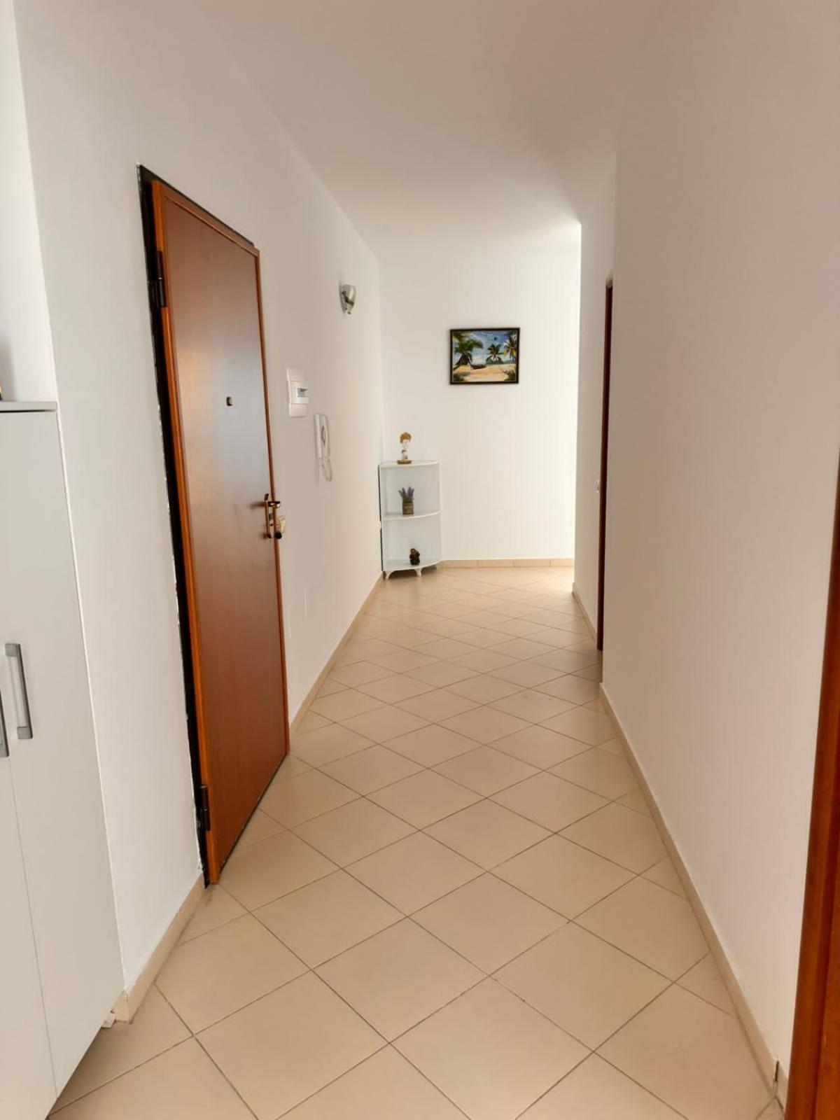 Holiday Apartments 5 Durrës Esterno foto